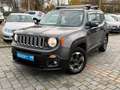 Jeep Renegade 1,4 Longitude FWD Automatik Schwarz - thumbnail 3