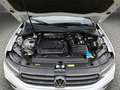 Volkswagen Tiguan Life 2.0 TDI DSG 4Motion BusinessPre/NAV/SHZ KLIM Weiß - thumbnail 13