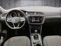 Volkswagen Tiguan Life 2.0 TDI DSG 4Motion BusinessPre/NAV/SHZ KLIM Weiß - thumbnail 9