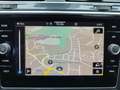 Volkswagen Tiguan Life 2.0 TDI DSG 4Motion BusinessPre/NAV/SHZ KLIM Weiß - thumbnail 16