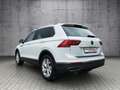 Volkswagen Tiguan Life 2.0 TDI DSG 4Motion BusinessPre/NAV/SHZ KLIM Weiß - thumbnail 4