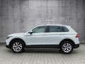 Volkswagen Tiguan Life 2.0 TDI DSG 4Motion BusinessPre/NAV/SHZ KLIM Weiß - thumbnail 3