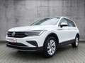 Volkswagen Tiguan Life 2.0 TDI DSG 4Motion BusinessPre/NAV/SHZ KLIM Weiß - thumbnail 2