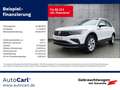 Volkswagen Tiguan Life 2.0 TDI DSG 4Motion BusinessPre/NAV/SHZ KLIM Weiß - thumbnail 1
