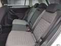 Volkswagen Tiguan Life 2.0 TDI DSG 4Motion BusinessPre/NAV/SHZ KLIM Weiß - thumbnail 11