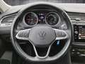 Volkswagen Tiguan Life 2.0 TDI DSG 4Motion BusinessPre/NAV/SHZ KLIM Weiß - thumbnail 7