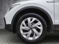 Volkswagen Tiguan Life 2.0 TDI DSG 4Motion BusinessPre/NAV/SHZ KLIM Weiß - thumbnail 14