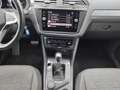 Volkswagen Tiguan Life 2.0 TDI DSG 4Motion BusinessPre/NAV/SHZ KLIM Weiß - thumbnail 10