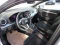 SEAT Ibiza IBIZA XCELLENCE 1.0 TSI GAR. BIS 11/28* SITZH. Silber - thumbnail 6