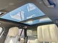 Land Rover Range Rover 4.4SDV8 Vogue Aut. Blanco - thumbnail 3