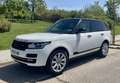 Land Rover Range Rover 4.4SDV8 Vogue Aut. Blanco - thumbnail 26