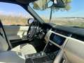Land Rover Range Rover 4.4SDV8 Vogue Aut. Blanco - thumbnail 8