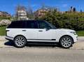 Land Rover Range Rover 4.4SDV8 Vogue Aut. Blanco - thumbnail 2