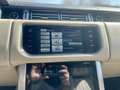 Land Rover Range Rover 4.4SDV8 Vogue Aut. Blanco - thumbnail 14