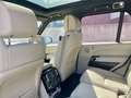 Land Rover Range Rover 4.4SDV8 Vogue Aut. Blanco - thumbnail 15