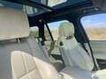 Land Rover Range Rover 4.4SDV8 Vogue Aut. Blanco - thumbnail 4