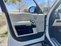 Land Rover Range Rover 4.4SDV8 Vogue Aut. Blanco - thumbnail 18