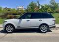 Land Rover Range Rover 4.4SDV8 Vogue Aut. Blanco - thumbnail 1