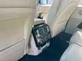 Land Rover Range Rover 4.4SDV8 Vogue Aut. Blanco - thumbnail 13