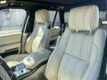 Land Rover Range Rover 4.4SDV8 Vogue Aut. Blanco - thumbnail 10