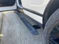Land Rover Range Rover 4.4SDV8 Vogue Aut. Blanco - thumbnail 17