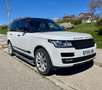 Land Rover Range Rover 4.4SDV8 Vogue Aut. Blanco - thumbnail 21