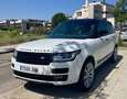 Land Rover Range Rover 4.4SDV8 Vogue Aut. Blanco - thumbnail 23