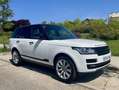 Land Rover Range Rover 4.4SDV8 Vogue Aut. Blanco - thumbnail 7