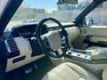 Land Rover Range Rover 4.4SDV8 Vogue Aut. Blanco - thumbnail 11
