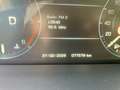 Land Rover Range Rover 4.4SDV8 Vogue Aut. Blanco - thumbnail 19