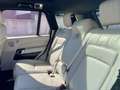 Land Rover Range Rover 4.4SDV8 Vogue Aut. Blanco - thumbnail 16