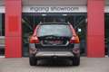 Volvo XC70 2.0 D3 FWD Limited Edition | 5-Cilinder | Originee Negro - thumbnail 6
