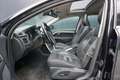 Volvo XC70 2.0 D3 FWD Limited Edition | 5-Cilinder | Originee Negro - thumbnail 9