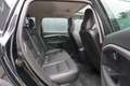 Volvo XC70 2.0 D3 FWD Limited Edition | 5-Cilinder | Originee Negro - thumbnail 23