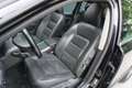 Volvo XC70 2.0 D3 FWD Limited Edition | 5-Cilinder | Originee Negro - thumbnail 10