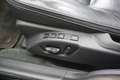 Volvo XC70 2.0 D3 FWD Limited Edition | 5-Cilinder | Originee Negro - thumbnail 30