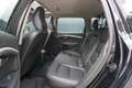 Volvo XC70 2.0 D3 FWD Limited Edition | 5-Cilinder | Originee Negro - thumbnail 24