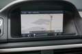 Volvo XC70 2.0 D3 FWD Limited Edition | 5-Cilinder | Originee Negro - thumbnail 17