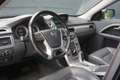 Volvo XC70 2.0 D3 FWD Limited Edition | 5-Cilinder | Originee Negro - thumbnail 8