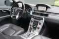 Volvo XC70 2.0 D3 FWD Limited Edition | 5-Cilinder | Originee Negro - thumbnail 11