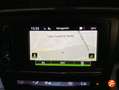 Renault Kadjar 1.2 TCe Energy Zen 97kW Azul - thumbnail 15