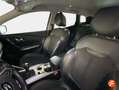 Renault Kadjar 1.2 TCe Energy Zen 97kW Azul - thumbnail 18