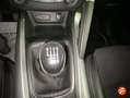 Renault Kadjar 1.2 TCe Energy Zen 97kW Azul - thumbnail 13
