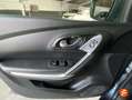Renault Kadjar 1.2 TCe Energy Zen 97kW Azul - thumbnail 20