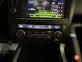Renault Kadjar 1.2 TCe Energy Zen 97kW Azul - thumbnail 14
