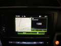 Renault Kadjar 1.2 TCe Energy Zen 97kW Azul - thumbnail 12