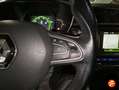 Renault Kadjar 1.2 TCe Energy Zen 97kW Azul - thumbnail 9