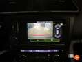 Renault Kadjar 1.2 TCe Energy Zen 97kW Azul - thumbnail 11