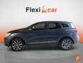 Renault Kadjar 1.2 TCe Energy Zen 97kW Azul - thumbnail 3