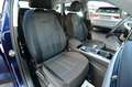 Audi A4 30 TDI Avant S-Tronic Business Advanced - LED/ADAS Blu/Azzurro - thumbnail 17